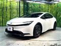 2025 Toyota Prius