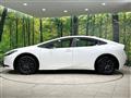 2025 Toyota Prius