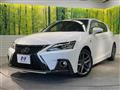 2017 Lexus CT