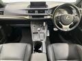 2017 Lexus CT