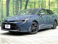 2024 Toyota Corolla Sedan