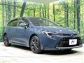 2024 Toyota Corolla Sedan