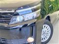 2014 Toyota Voxy