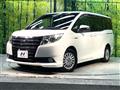 2014 Toyota Noah
