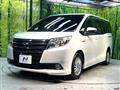 2014 Toyota Noah