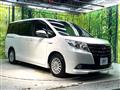 2014 Toyota Noah