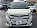 2018 Toyota Noah