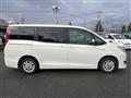 2018 Toyota Noah