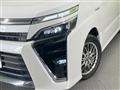 2018 Toyota Voxy