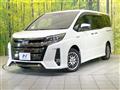 2018 Toyota Noah
