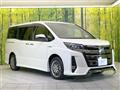 2018 Toyota Noah