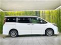2018 Toyota Noah