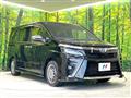 2020 Toyota Voxy