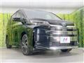2022 Toyota Noah