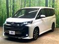 2023 Toyota Noah