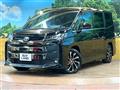 2024 Toyota Noah