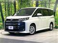 2025 Toyota Noah