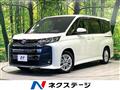 2025 Toyota Noah