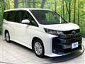 2025 Toyota Noah