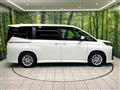 2025 Toyota Noah