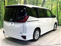 2025 Toyota Noah