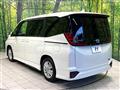 2025 Toyota Noah