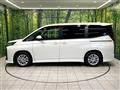 2025 Toyota Noah