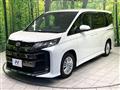 2025 Toyota Noah