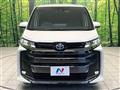 2025 Toyota Noah