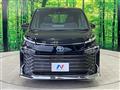 2024 Toyota Voxy