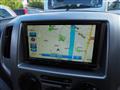 2014 Nissan NV200 VANETTE