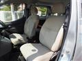 2014 Nissan NV200 VANETTE