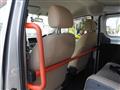 2014 Nissan NV200 VANETTE