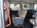 2014 Nissan NV200 VANETTE