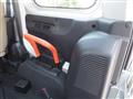 2014 Nissan NV200 VANETTE