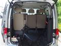 2014 Nissan NV200 VANETTE