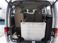 2014 Nissan NV200 VANETTE