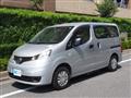 2014 Nissan NV200 VANETTE