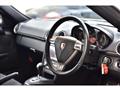 2007 Porsche Cayman