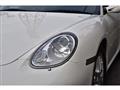 2007 Porsche Cayman