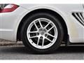 2007 Porsche Cayman