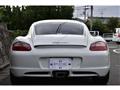 2007 Porsche Cayman