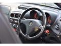 2000 Alfa Romeo 156