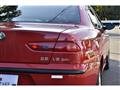 2000 Alfa Romeo 156