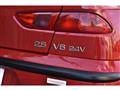 2000 Alfa Romeo 156