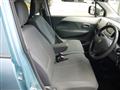 2015 Suzuki Wagon R