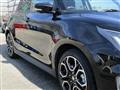 2021 Suzuki Swift