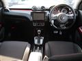 2021 Suzuki Swift