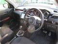 2021 Suzuki Swift