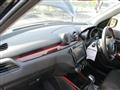 2021 Suzuki Swift